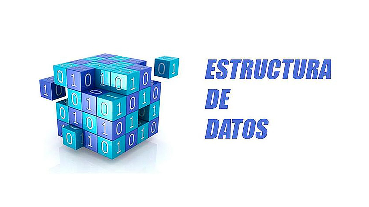 Estructura de Datos 24B 5U