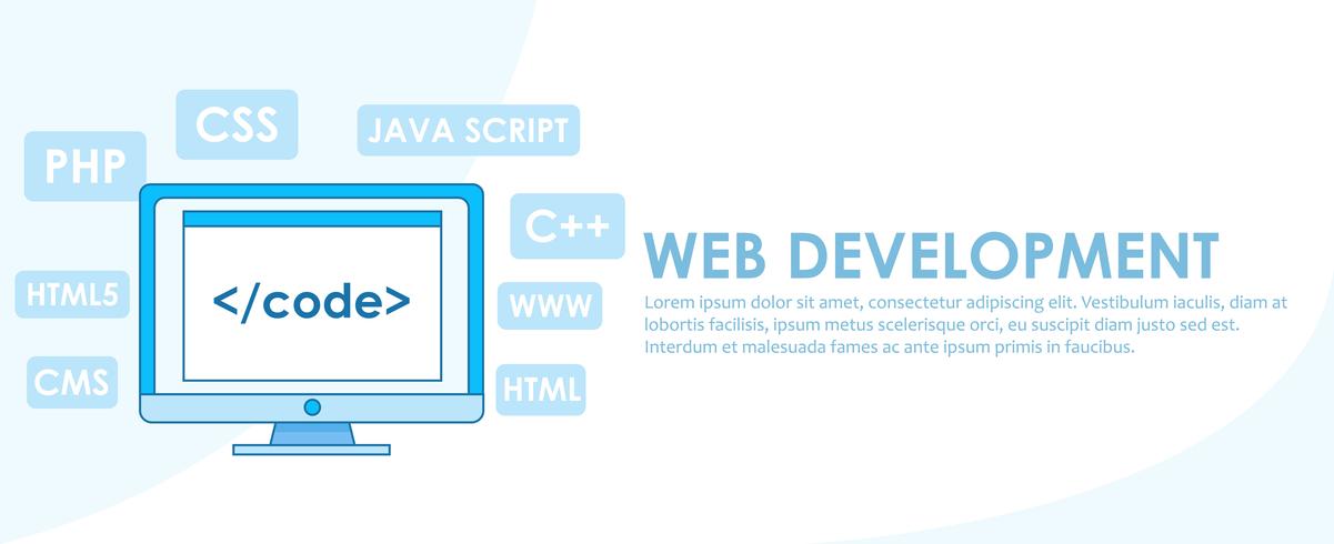 Programación Web 25B