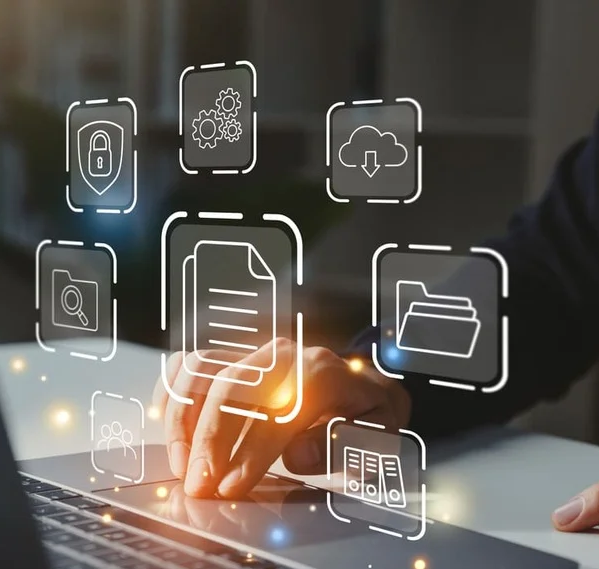 Patrones de Diseño 26A