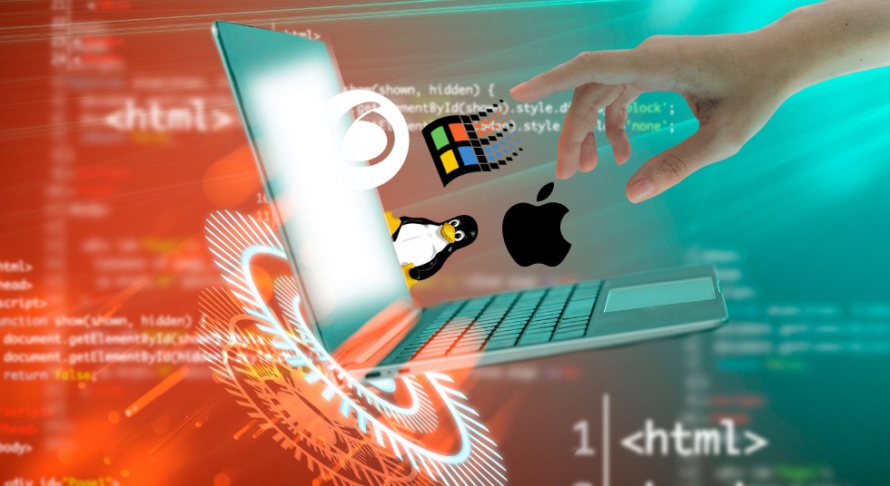 SISTEMAS OPERATIVOS 26A