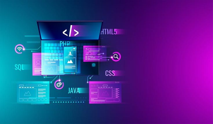 Programación Web 26B