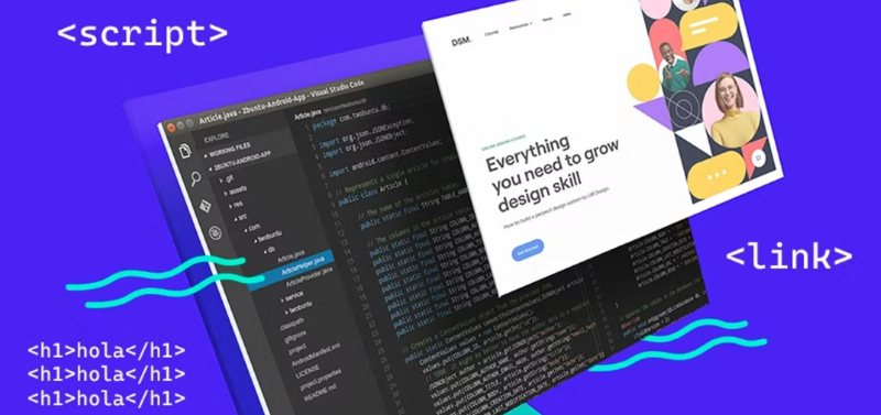 Diseño de Backend Services 26B