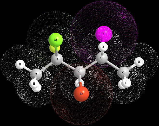 QUIMICA GENERAL 26B