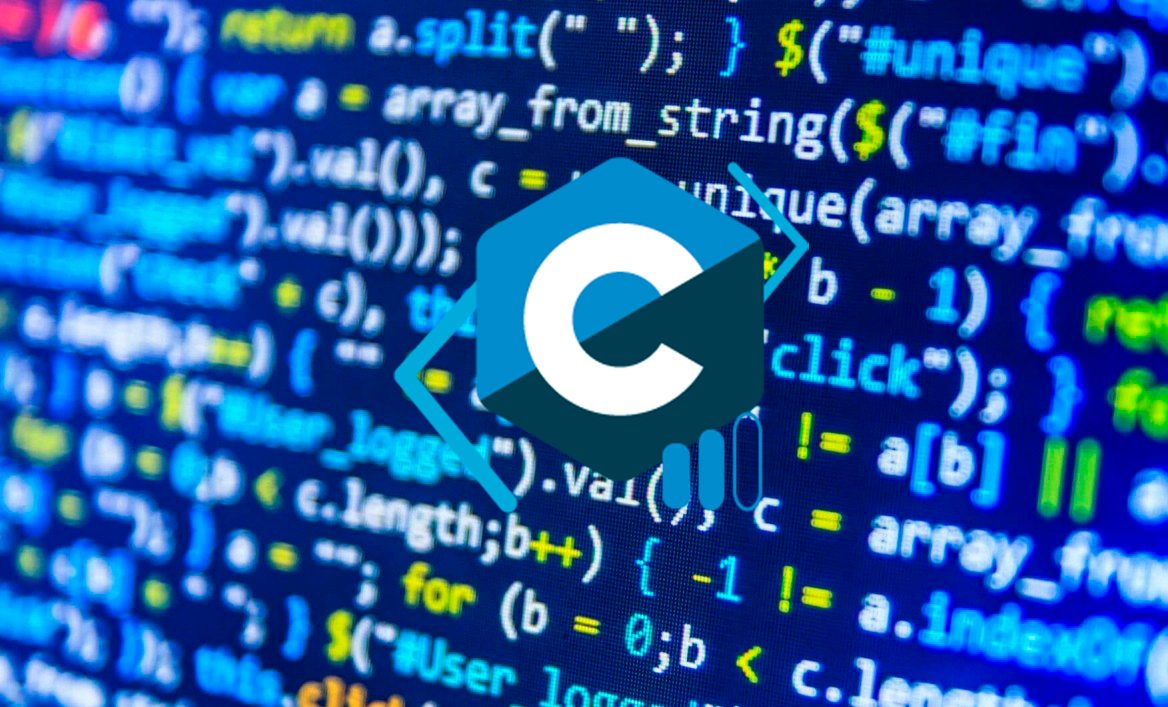 Introducción a la Programación (asesorías) 26B